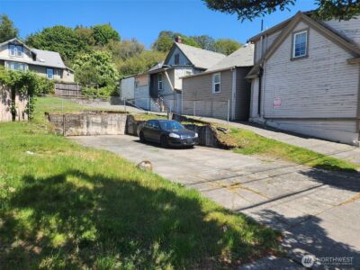 1637 CENTER Street , Tacoma, WA 98409 - Photo 7