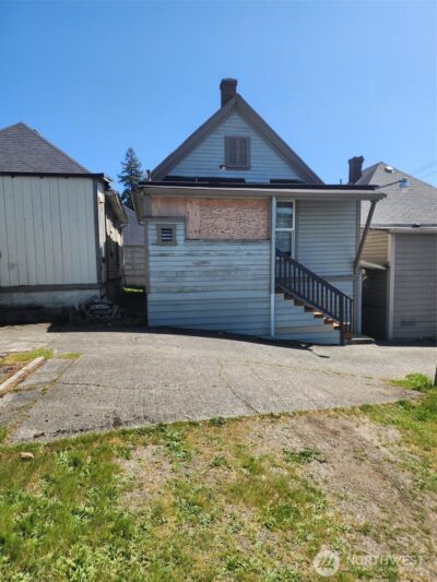 1637 CENTER Street , Tacoma, WA 98409 - Photo 10