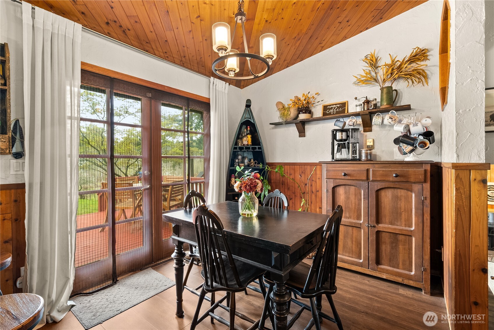 7119 345th Street S, Roy, WA 98580