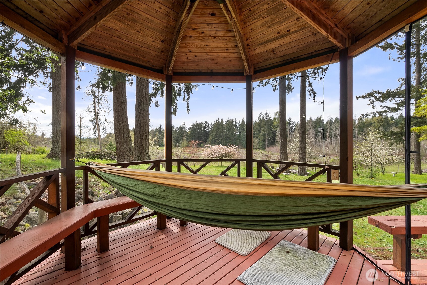 7119 345th Street S, Roy, WA 98580