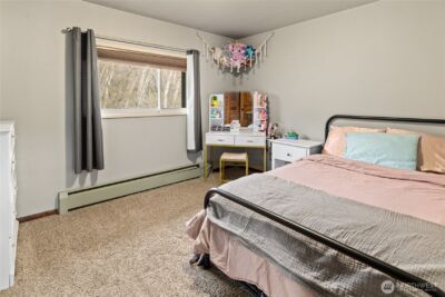 3661 E Taneum Road , Thorp, WA 98946 - Photo 15