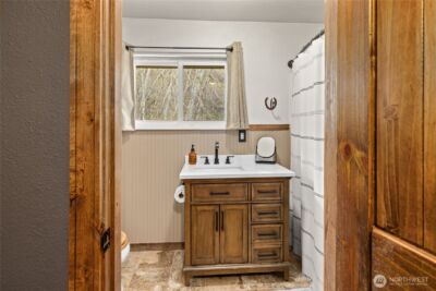 3661 E Taneum Road , Thorp, WA 98946 - Photo 16