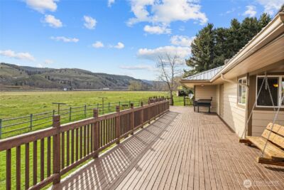3661 E Taneum Road , Thorp, WA 98946 - Photo 19