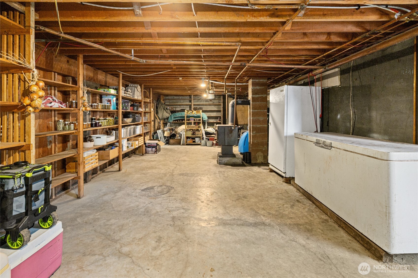 3661 E Taneum Road , Thorp, WA 98946