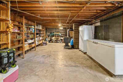 3661 E Taneum Road , Thorp, WA 98946 - Photo 21
