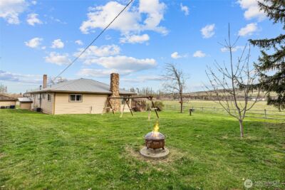 3661 E Taneum Road , Thorp, WA 98946 - Photo 24