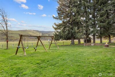 3661 E Taneum Road , Thorp, WA 98946 - Photo 25