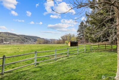 3661 E Taneum Road , Thorp, WA 98946 - Photo 26