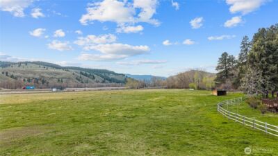 3661 E Taneum Road , Thorp, WA 98946 - Photo 38