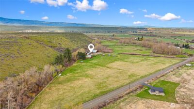 3661 E Taneum Road , Thorp, WA 98946 - Photo 39