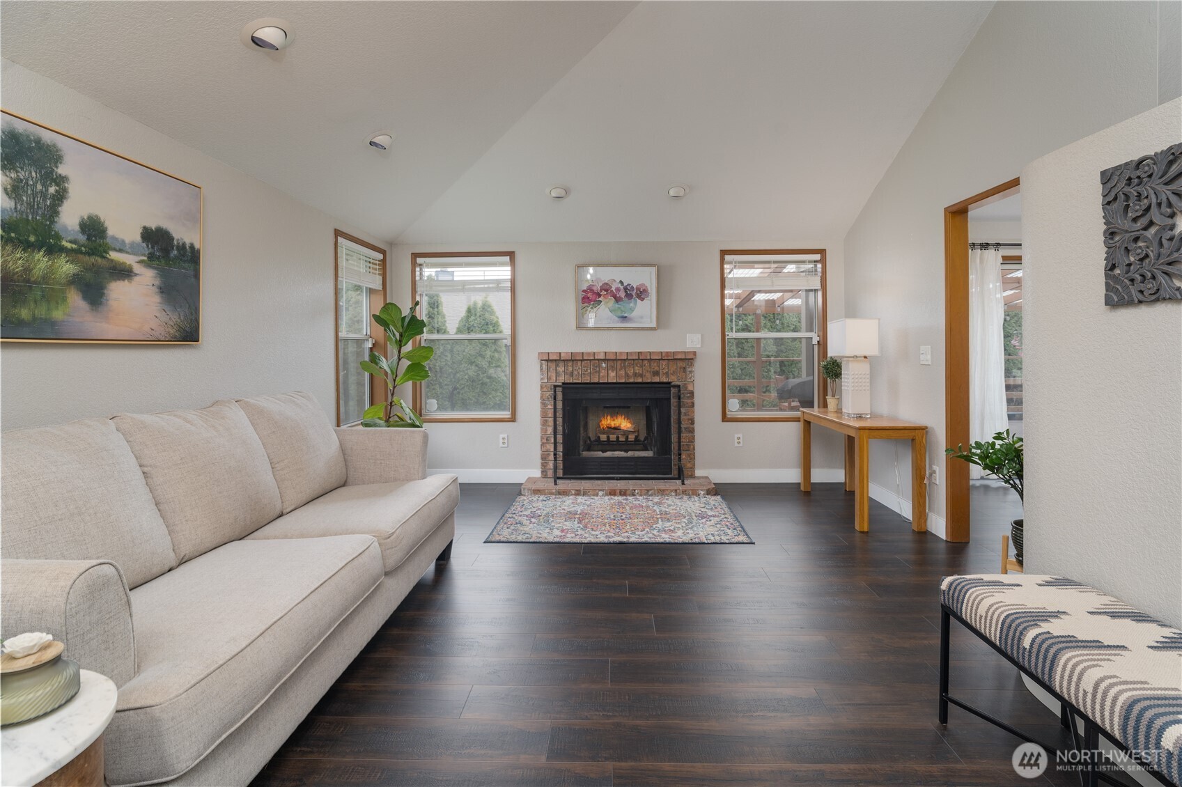 9219 5th Court SE, Olympia, WA 98513