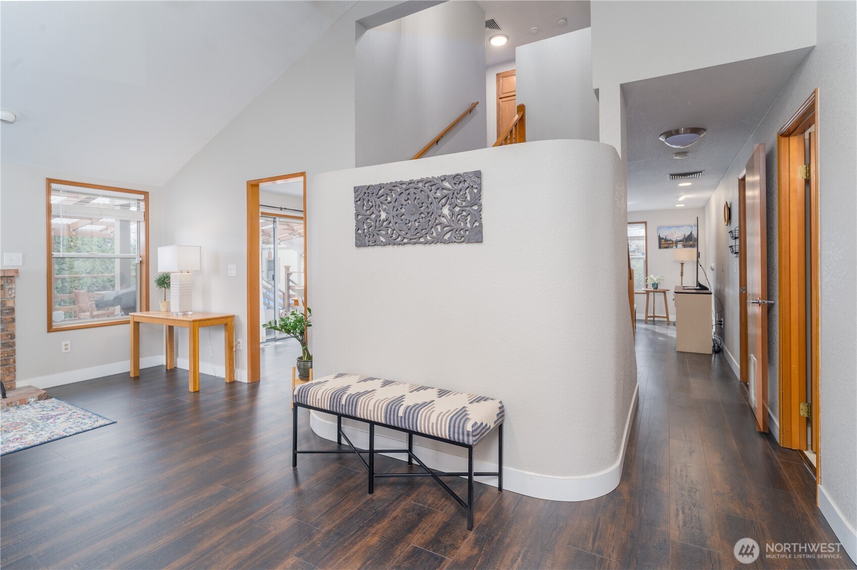 9219 5th Court SE, Olympia, WA 98513