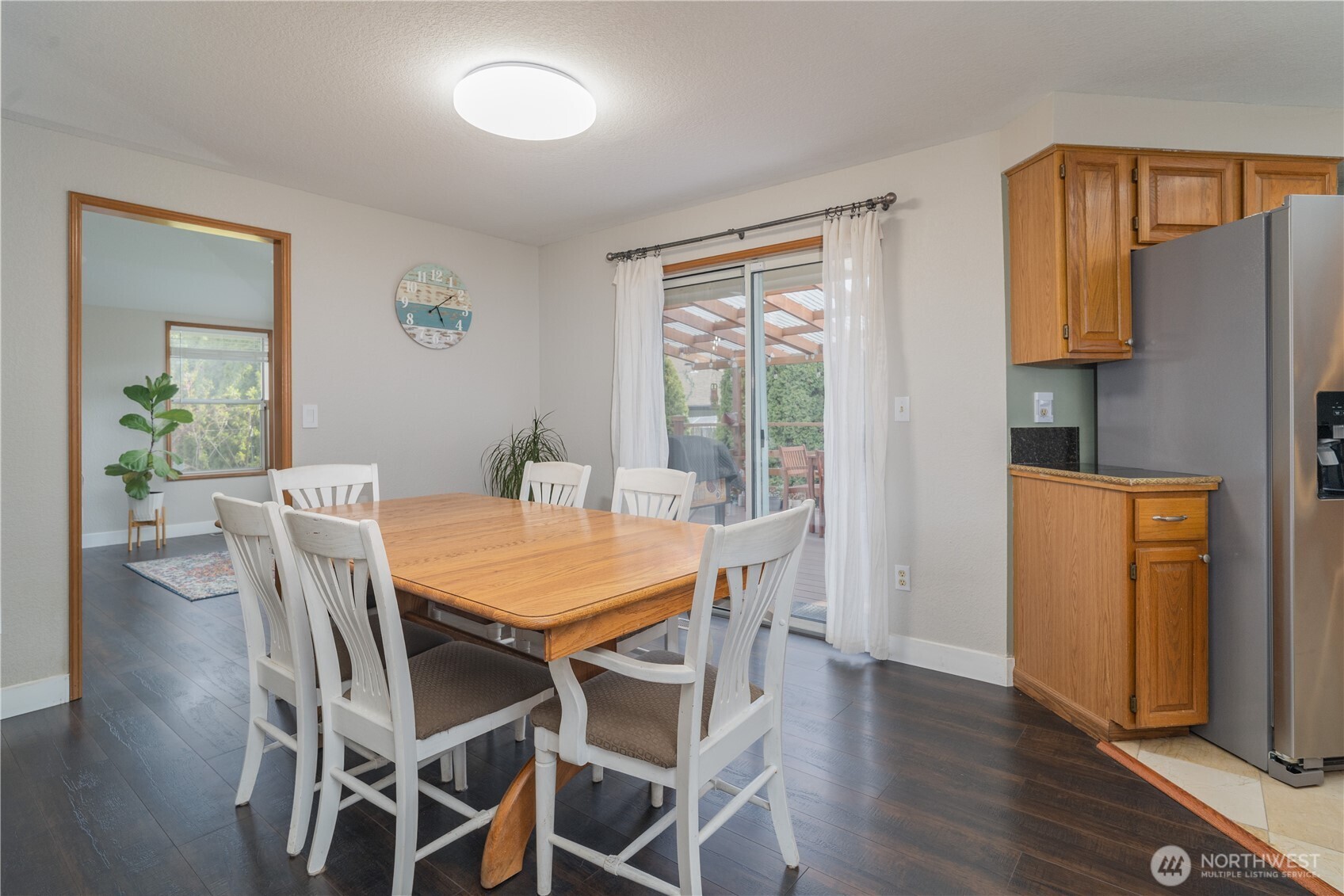 9219 5th Court SE, Olympia, WA 98513