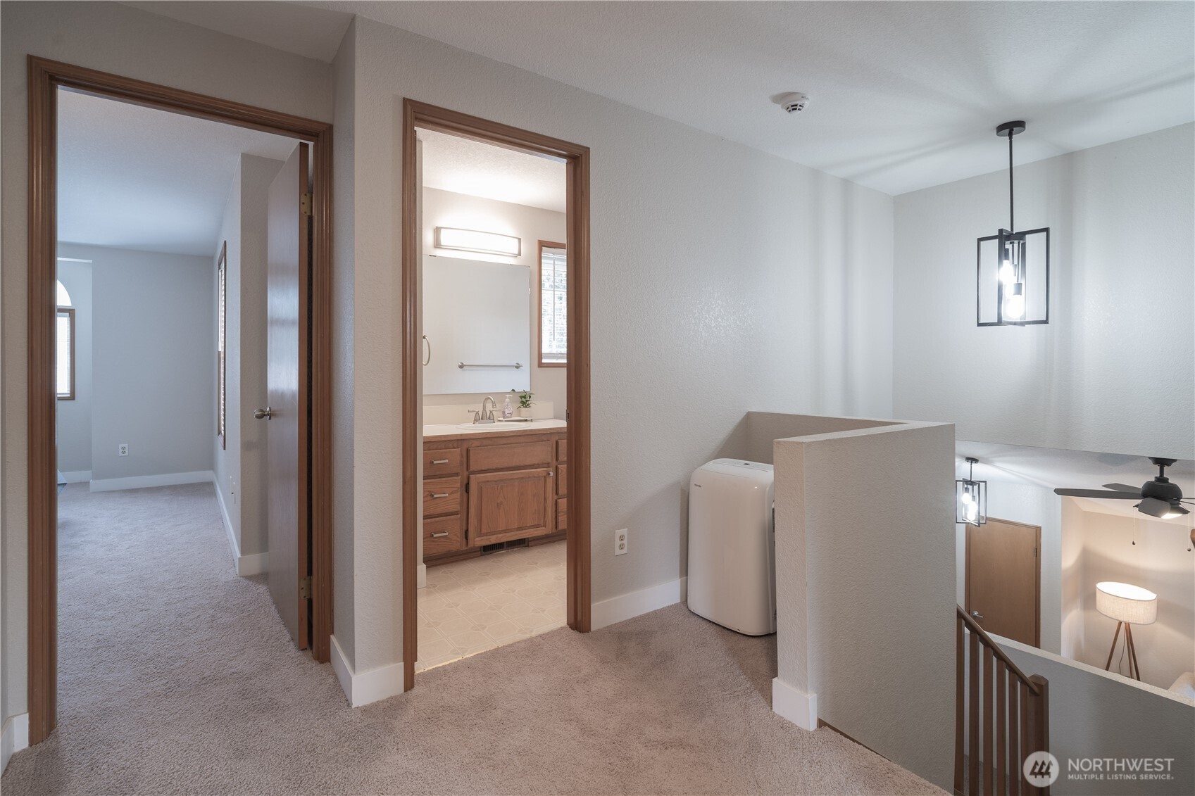 9219 5th Court SE, Olympia, WA 98513