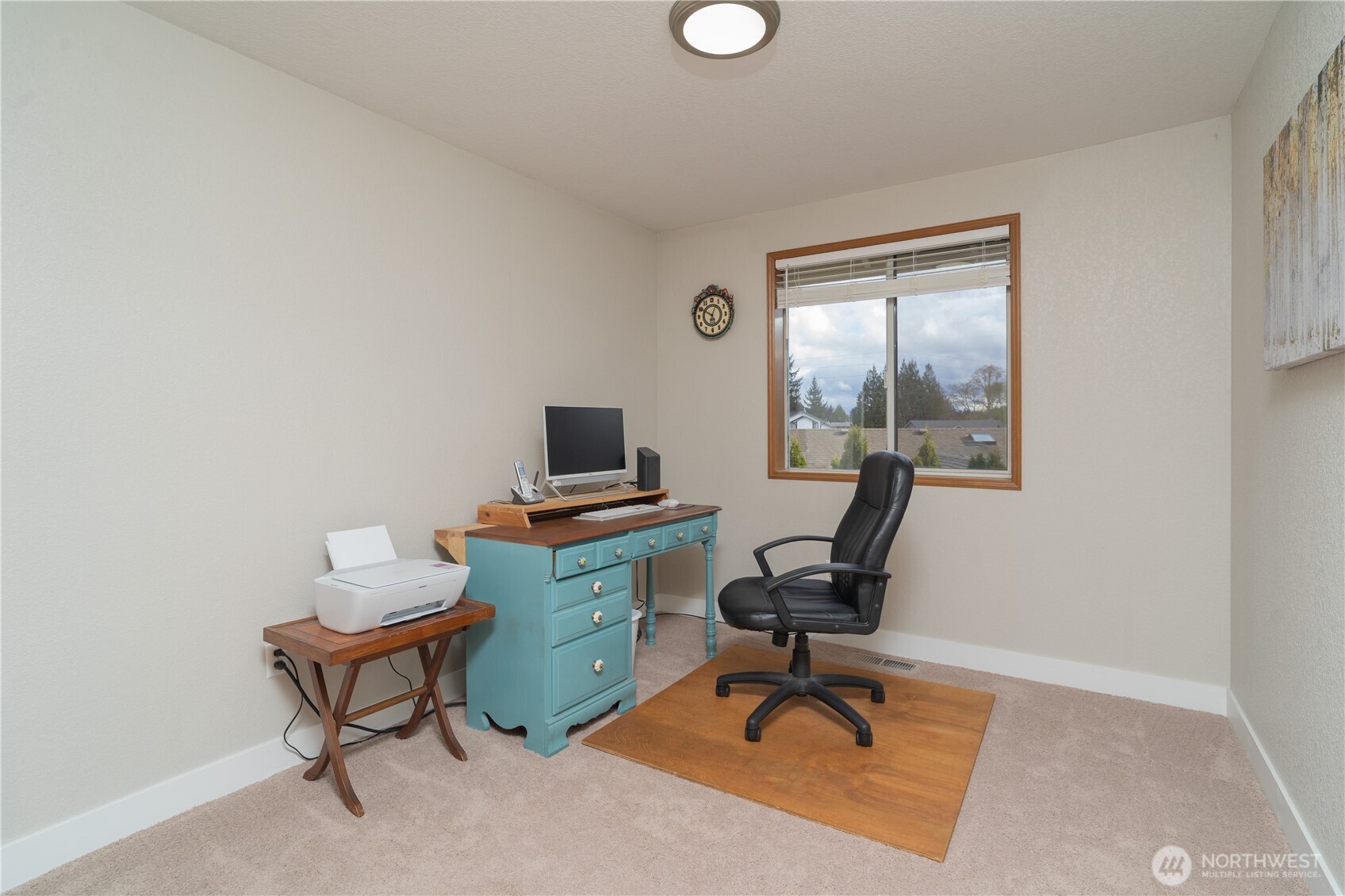 9219 5th Court SE, Olympia, WA 98513