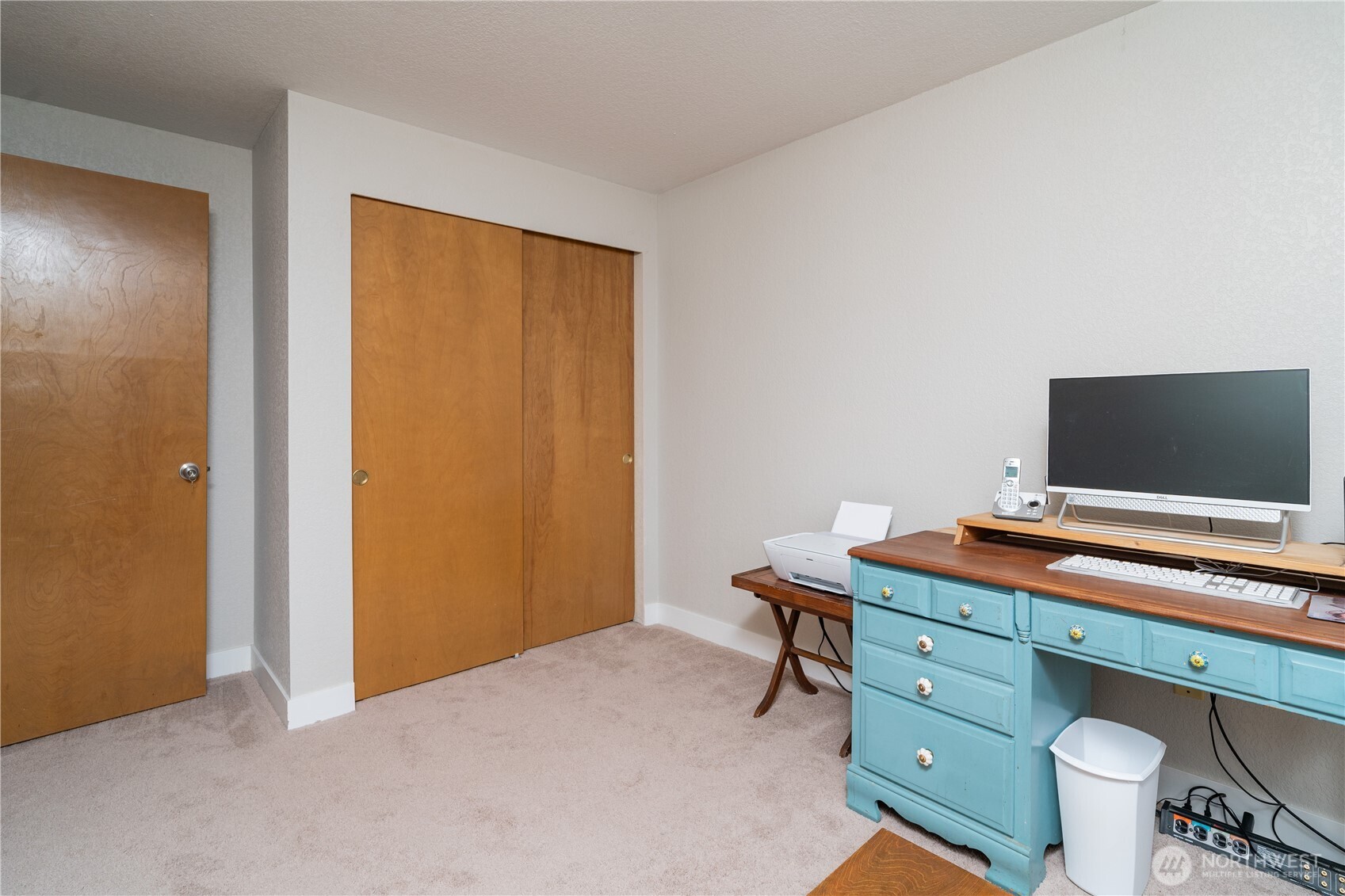 9219 5th Court SE, Olympia, WA 98513