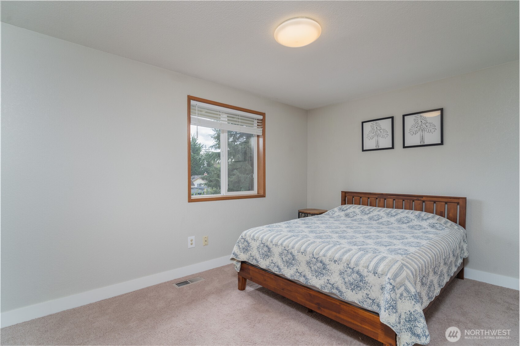 9219 5th Court SE, Olympia, WA 98513
