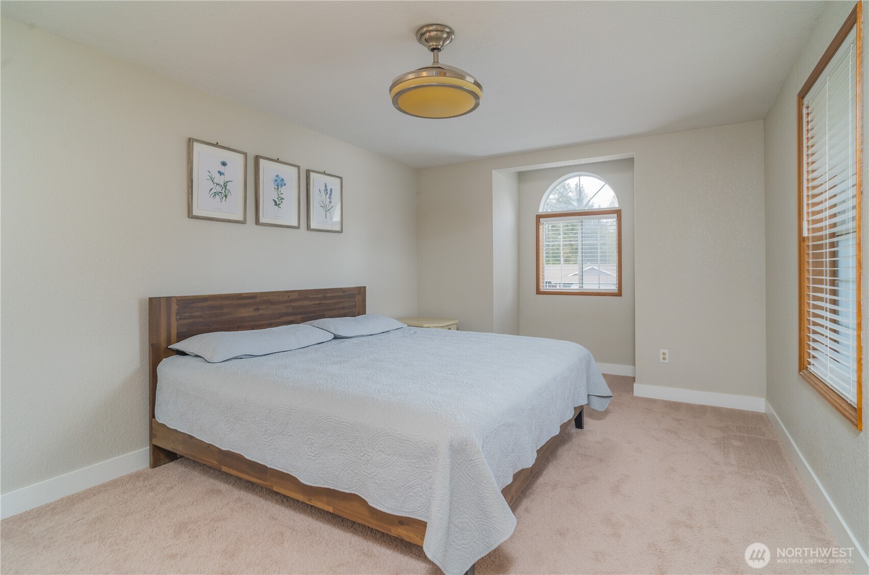 9219 5th Court SE, Olympia, WA 98513