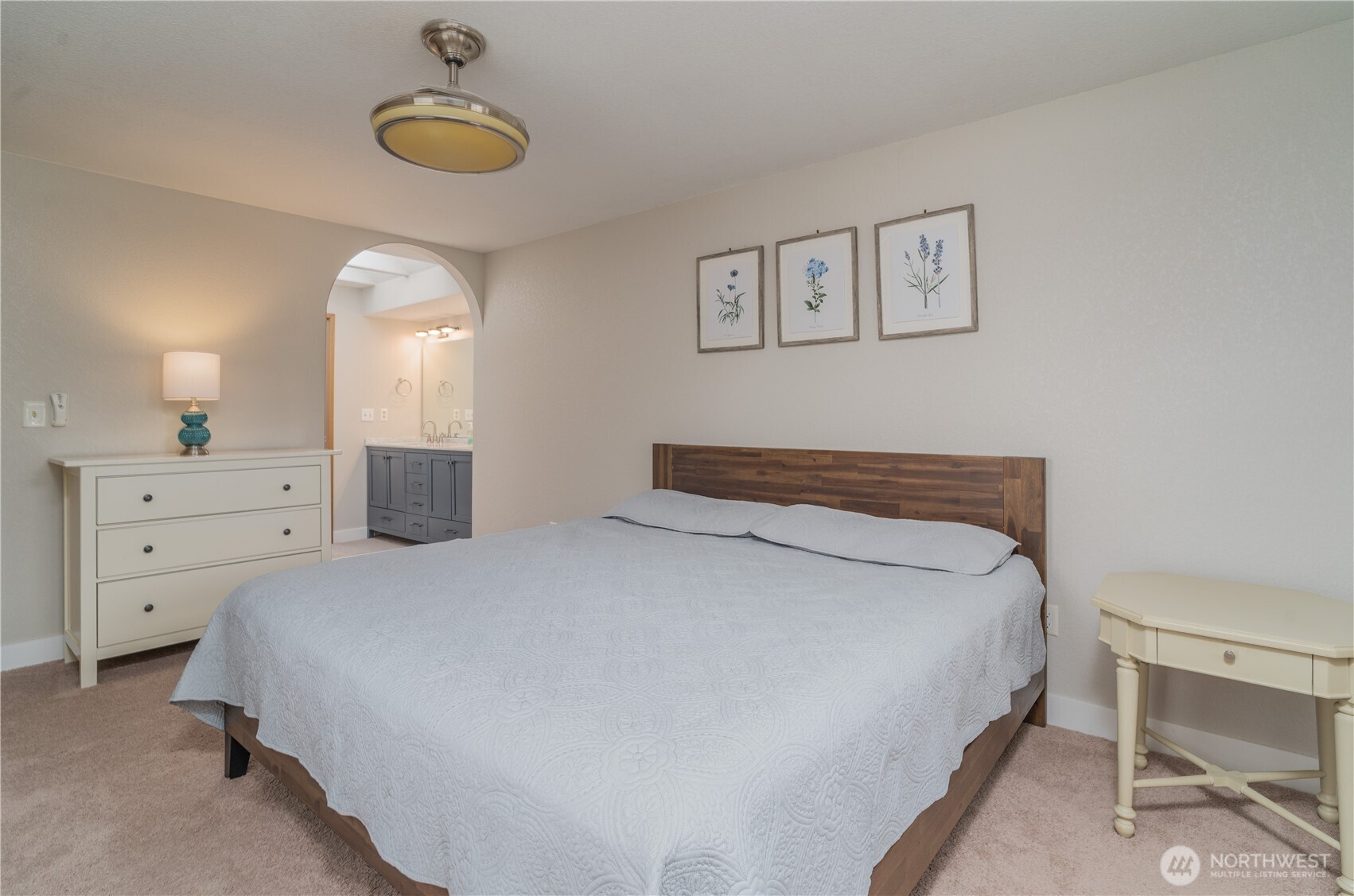 9219 5th Court SE, Olympia, WA 98513