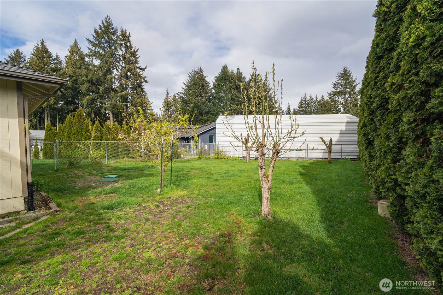 9219 5th Court SE, Olympia, WA 98513