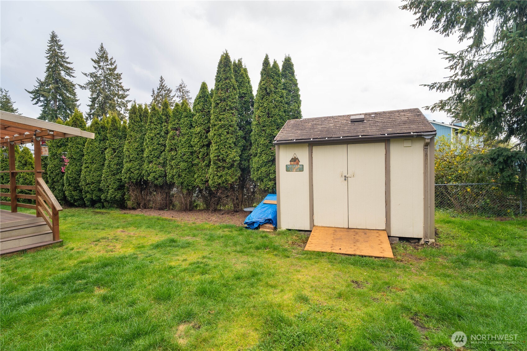 9219 5th Court SE, Olympia, WA 98513