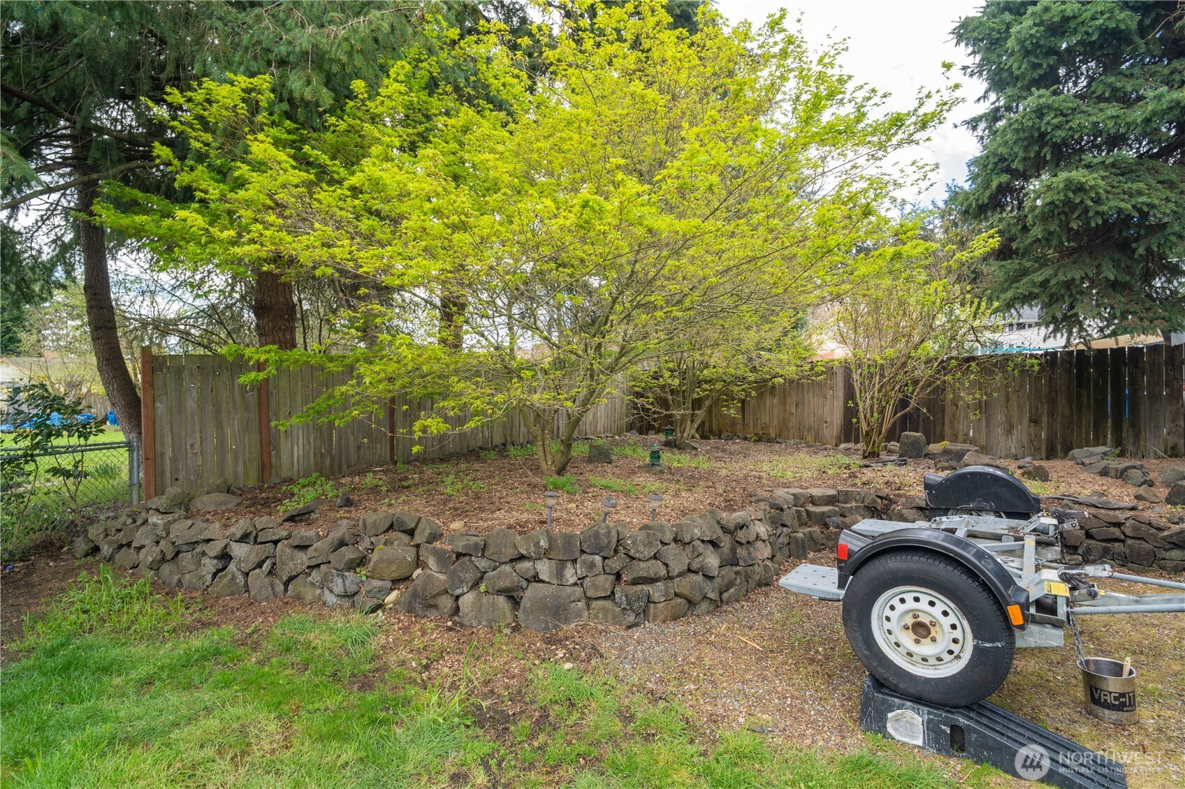 9219 5th Court SE, Olympia, WA 98513