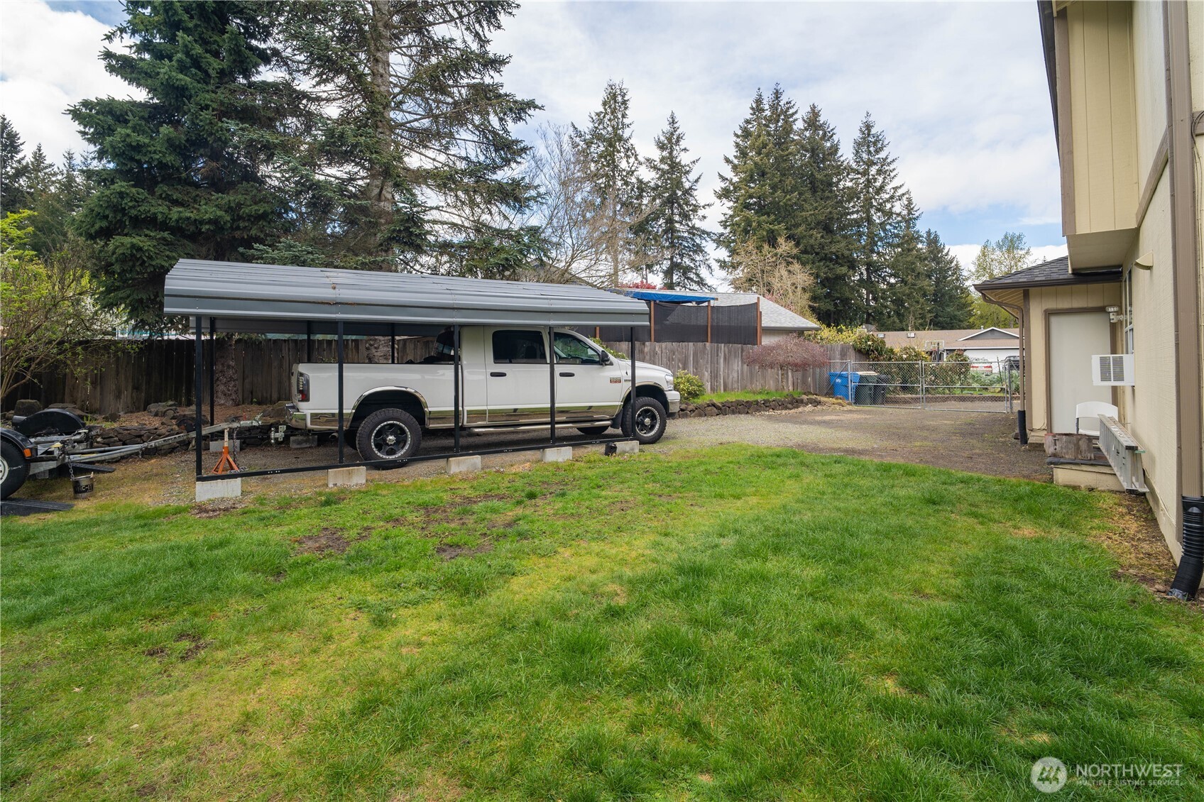 9219 5th Court SE, Olympia, WA 98513
