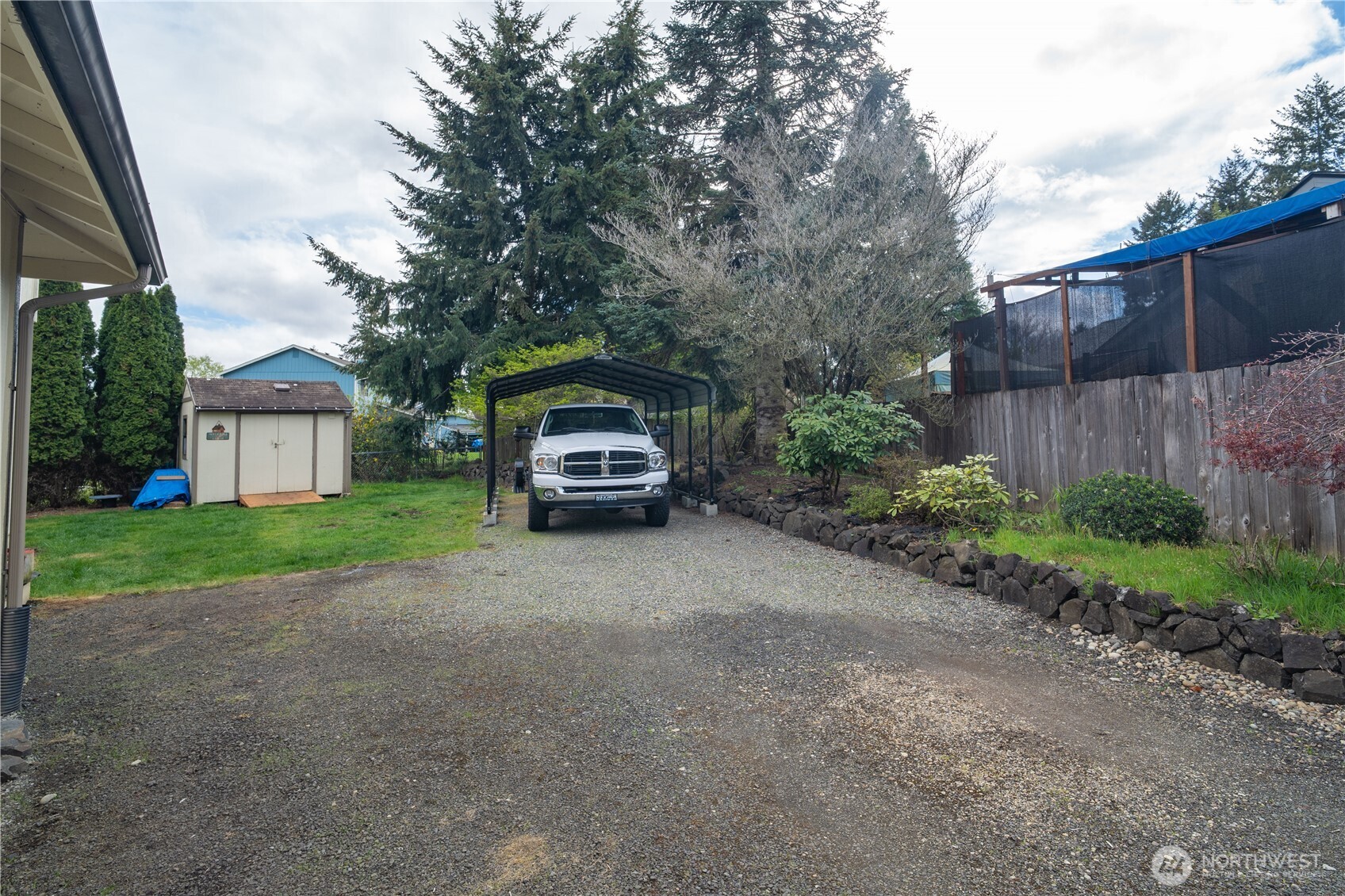 9219 5th Court SE, Olympia, WA 98513