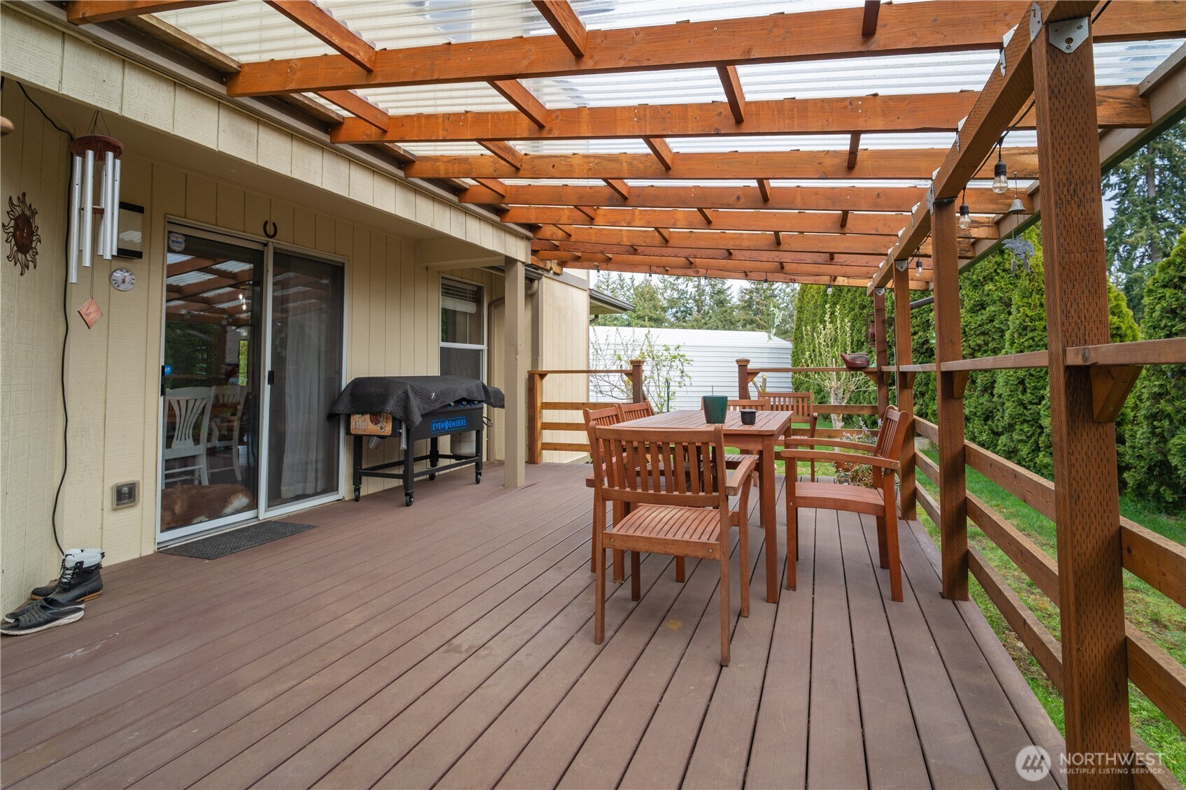 9219 5th Court SE, Olympia, WA 98513