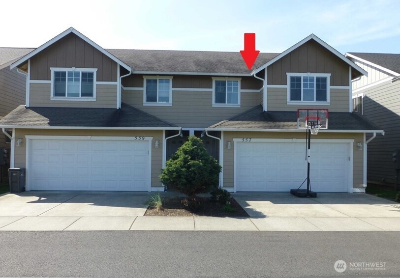 557 Neff Circle , Burlington, WA 98233