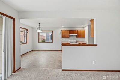 557 Neff Circle , Burlington, WA 98233 - Photo 11