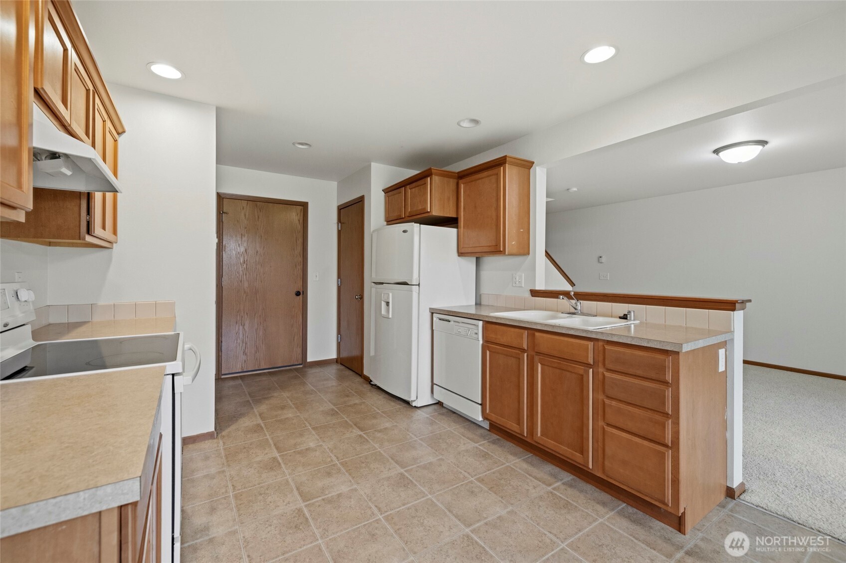 557 Neff Circle , Burlington, WA 98233