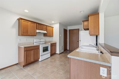 557 Neff Circle , Burlington, WA 98233 - Photo 16