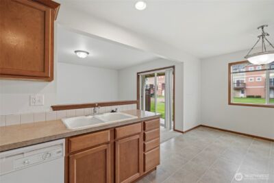 557 Neff Circle , Burlington, WA 98233 - Photo 17