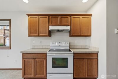 557 Neff Circle , Burlington, WA 98233 - Photo 18