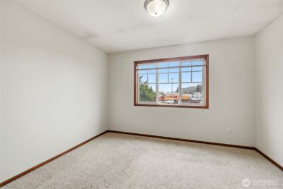 557 Neff Circle , Burlington, WA 98233 - Photo 23