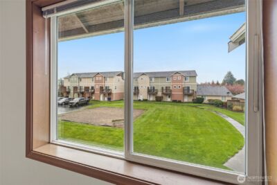 557 Neff Circle , Burlington, WA 98233 - Photo 27