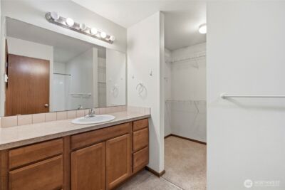 557 Neff Circle , Burlington, WA 98233 - Photo 28