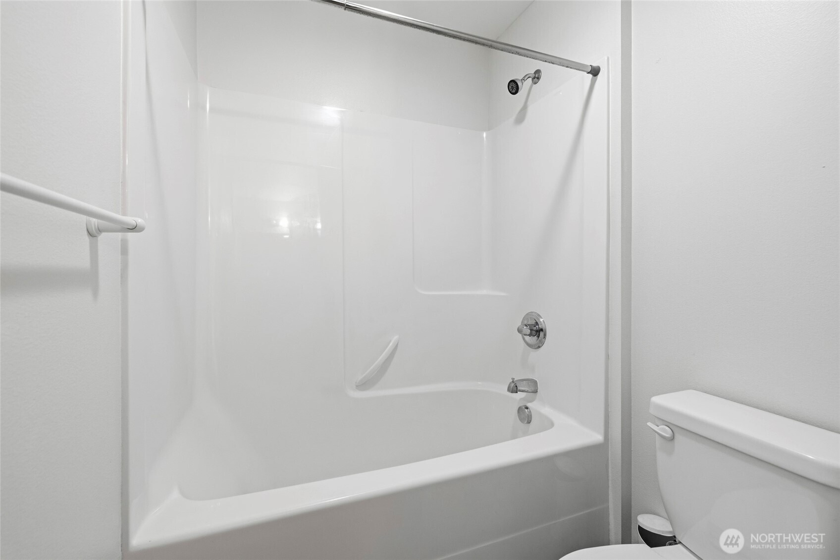 557 Neff Circle , Burlington, WA 98233