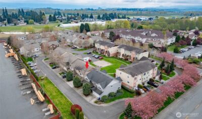 557 Neff Circle , Burlington, WA 98233 - Photo 3
