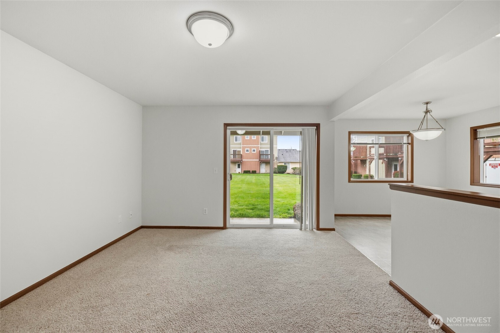 557 Neff Circle , Burlington, WA 98233