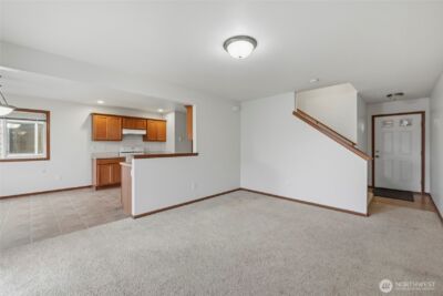 557 Neff Circle , Burlington, WA 98233 - Photo 8