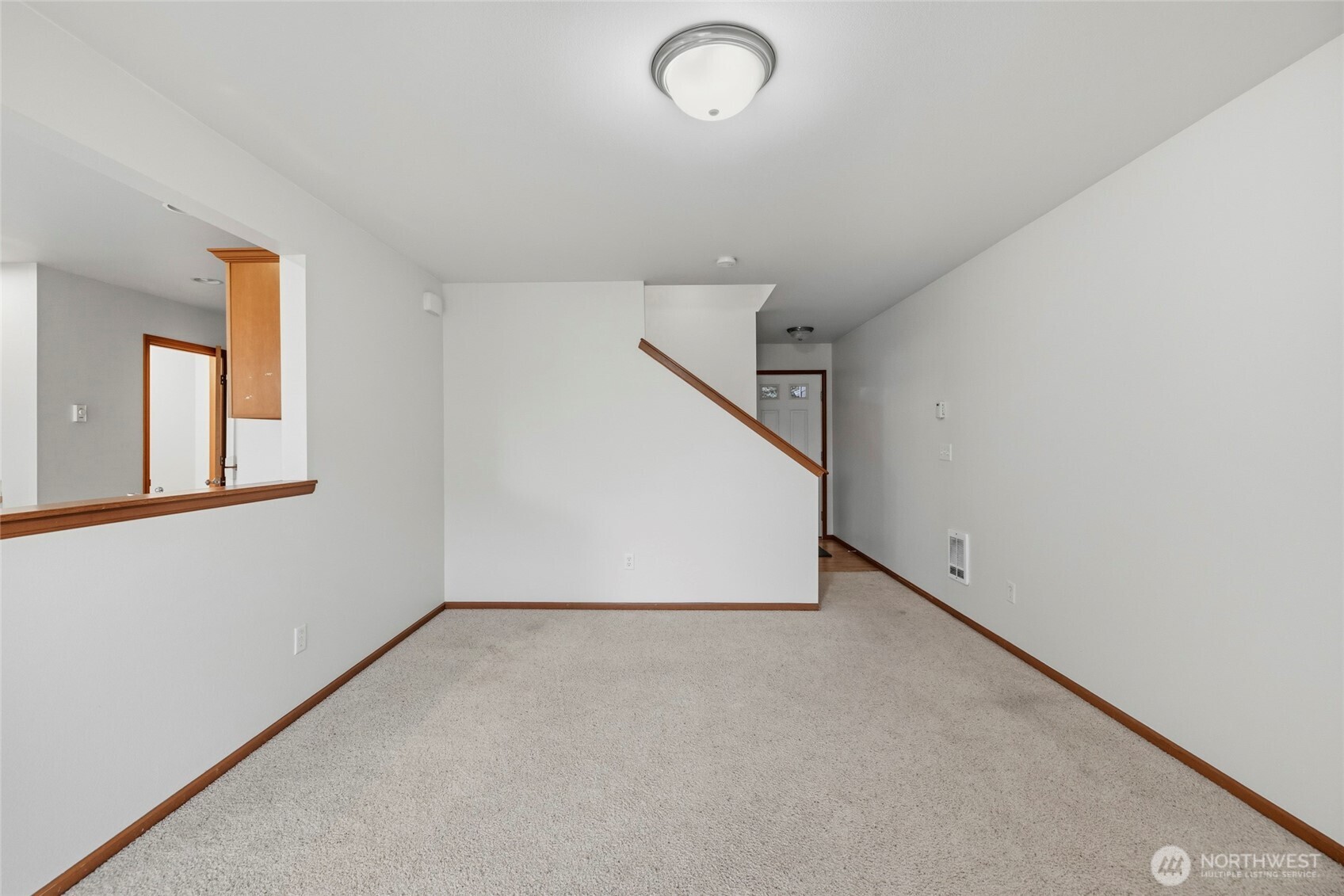 557 Neff Circle , Burlington, WA 98233