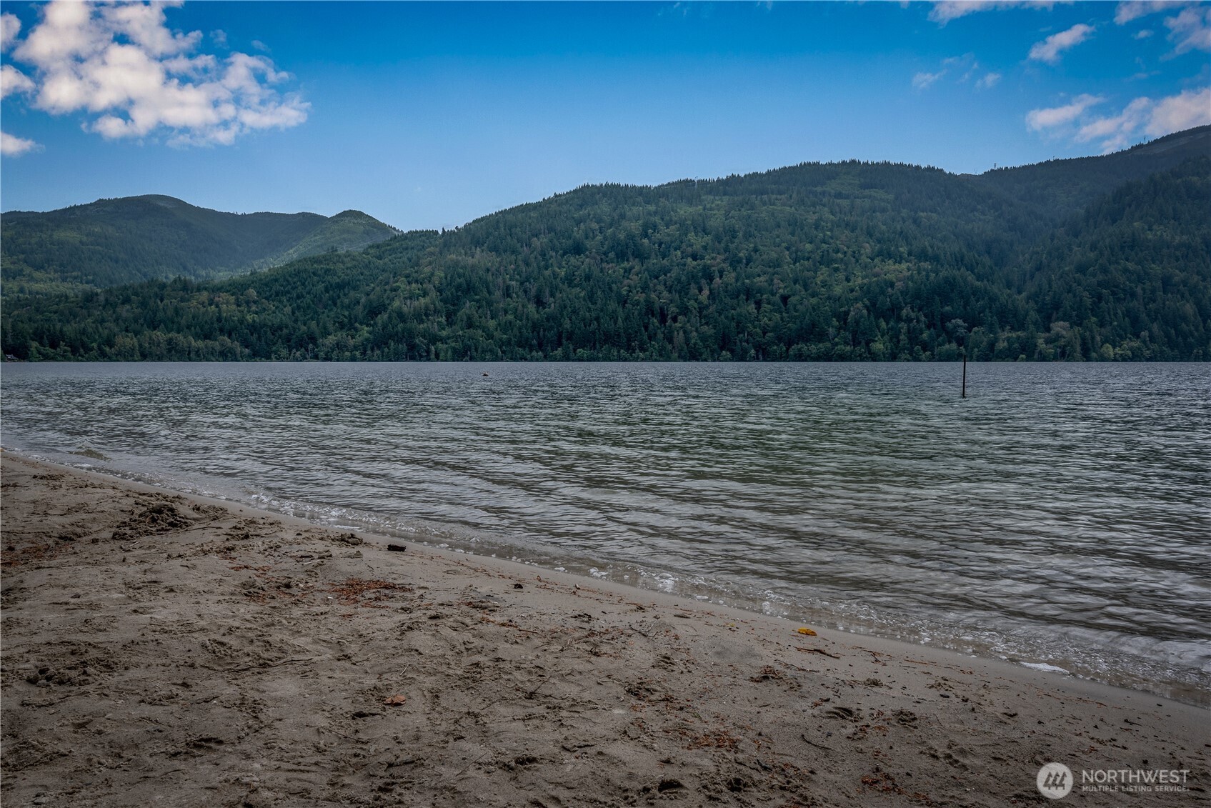 1 Morning Beach Drive #5, Bellingham, WA 98229