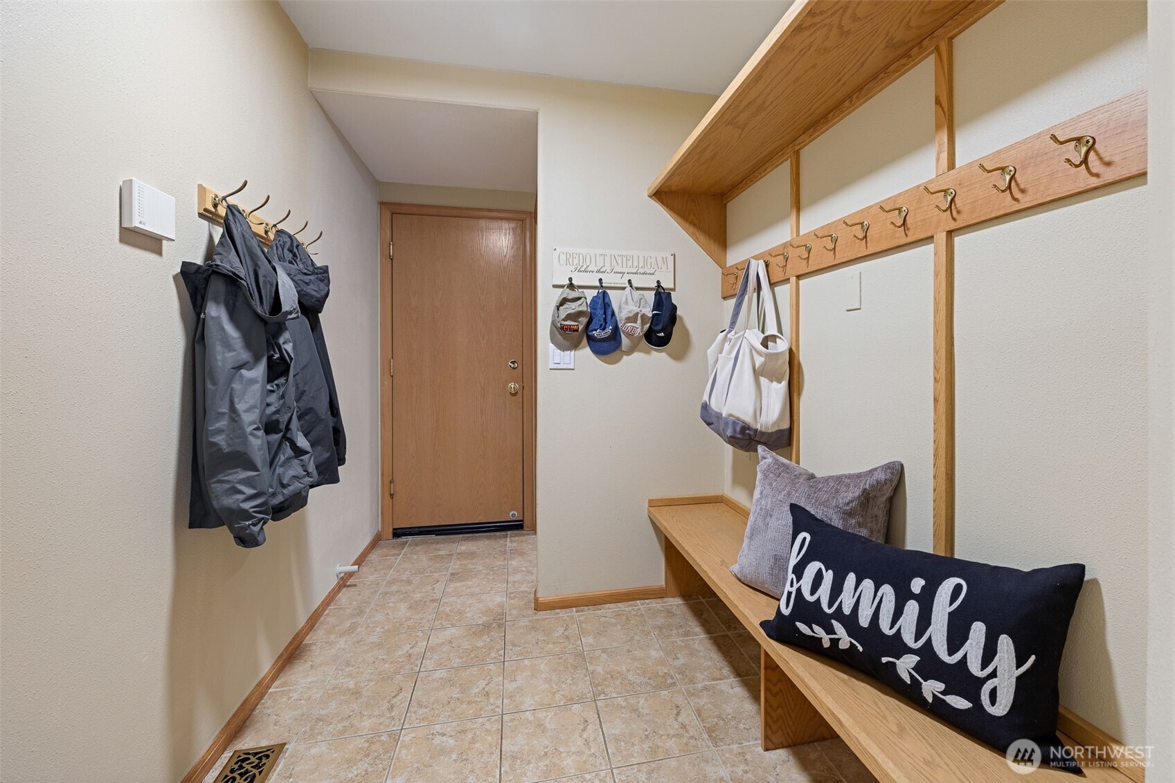 12118 198th Avenue NE, Woodinville, WA 98077