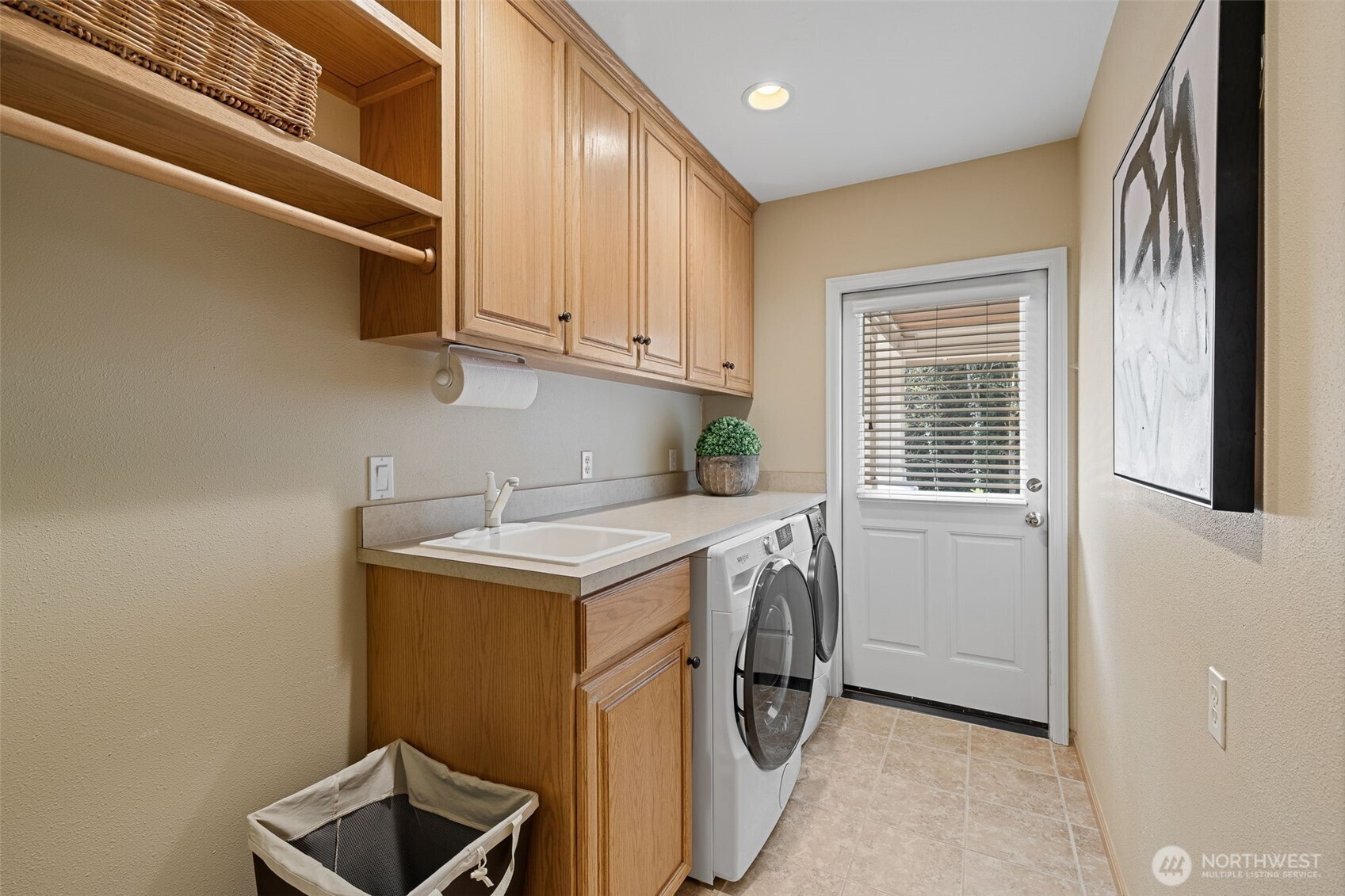 12118 198th Avenue NE, Woodinville, WA 98077