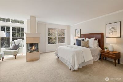 12118 198th Avenue NE, Woodinville, WA 98077 - Photo 18