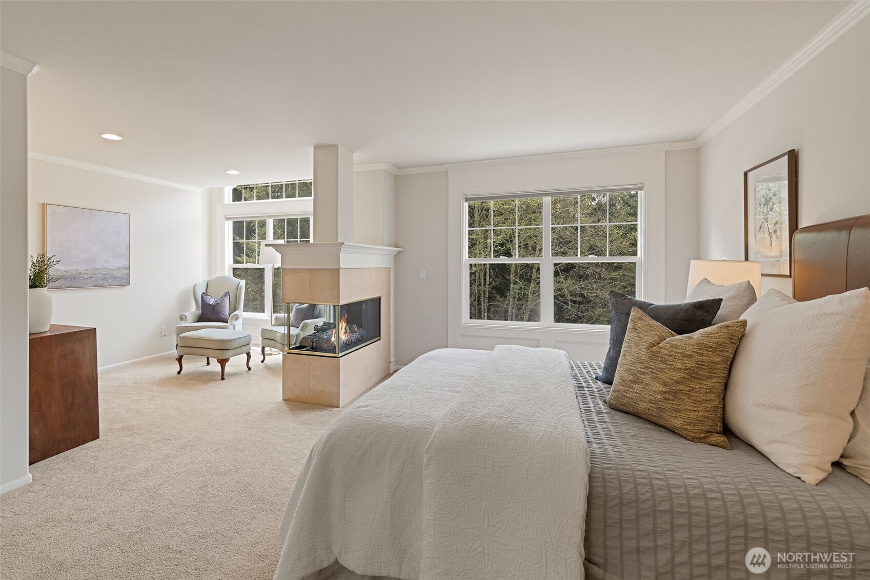 12118 198th Avenue NE, Woodinville, WA 98077