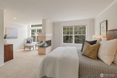 12118 198th Avenue NE, Woodinville, WA 98077 - Photo 19