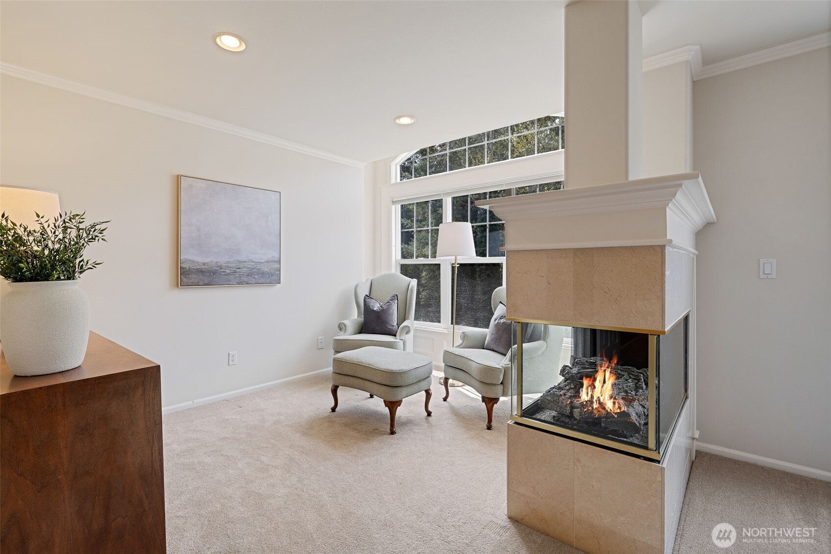 12118 198th Avenue NE, Woodinville, WA 98077